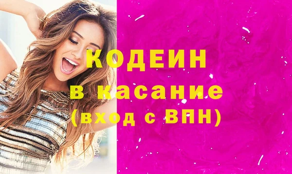 прущие крисы Бородино