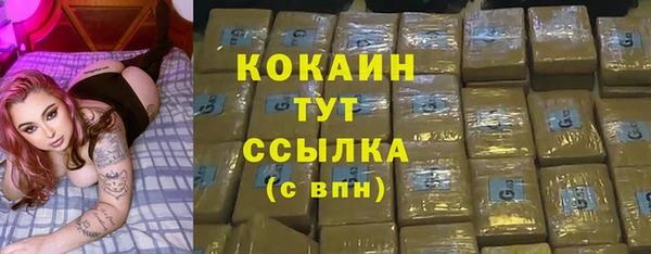 амф Бугульма