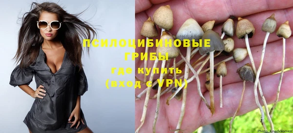каннабис Богородск